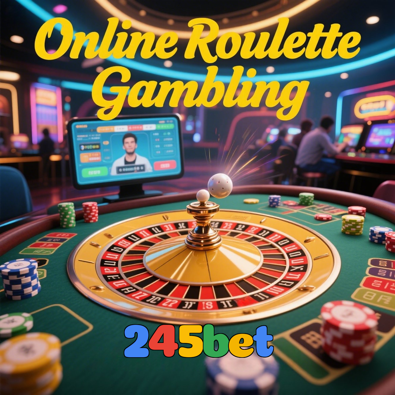 245bet:Jogue as melhores slots e aposte no futebol para grandes vitórias!
