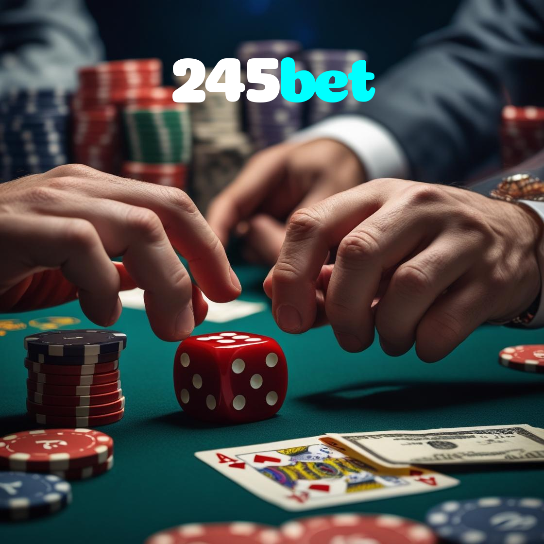 245bet:Jogue nas slots e mude sua sorte com grandes vitórias!