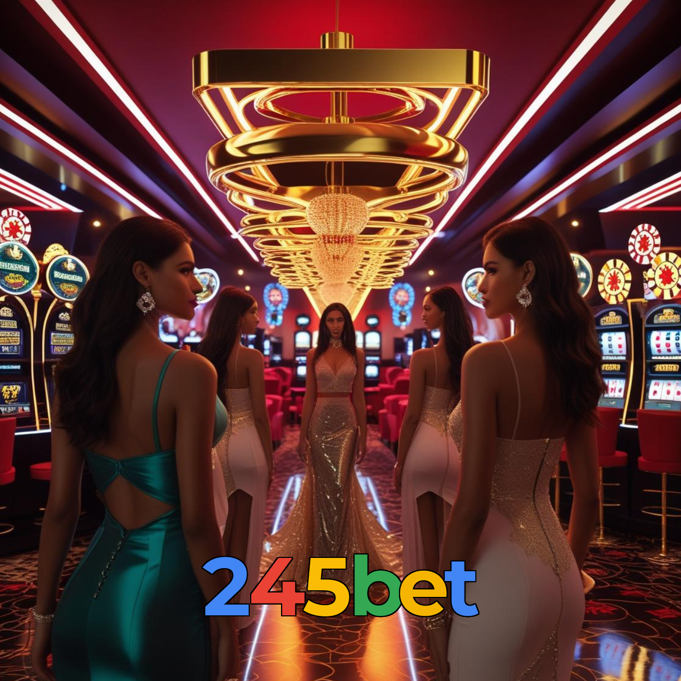 245bet:Aposte no futebol online e conquiste a sua vitória agora!