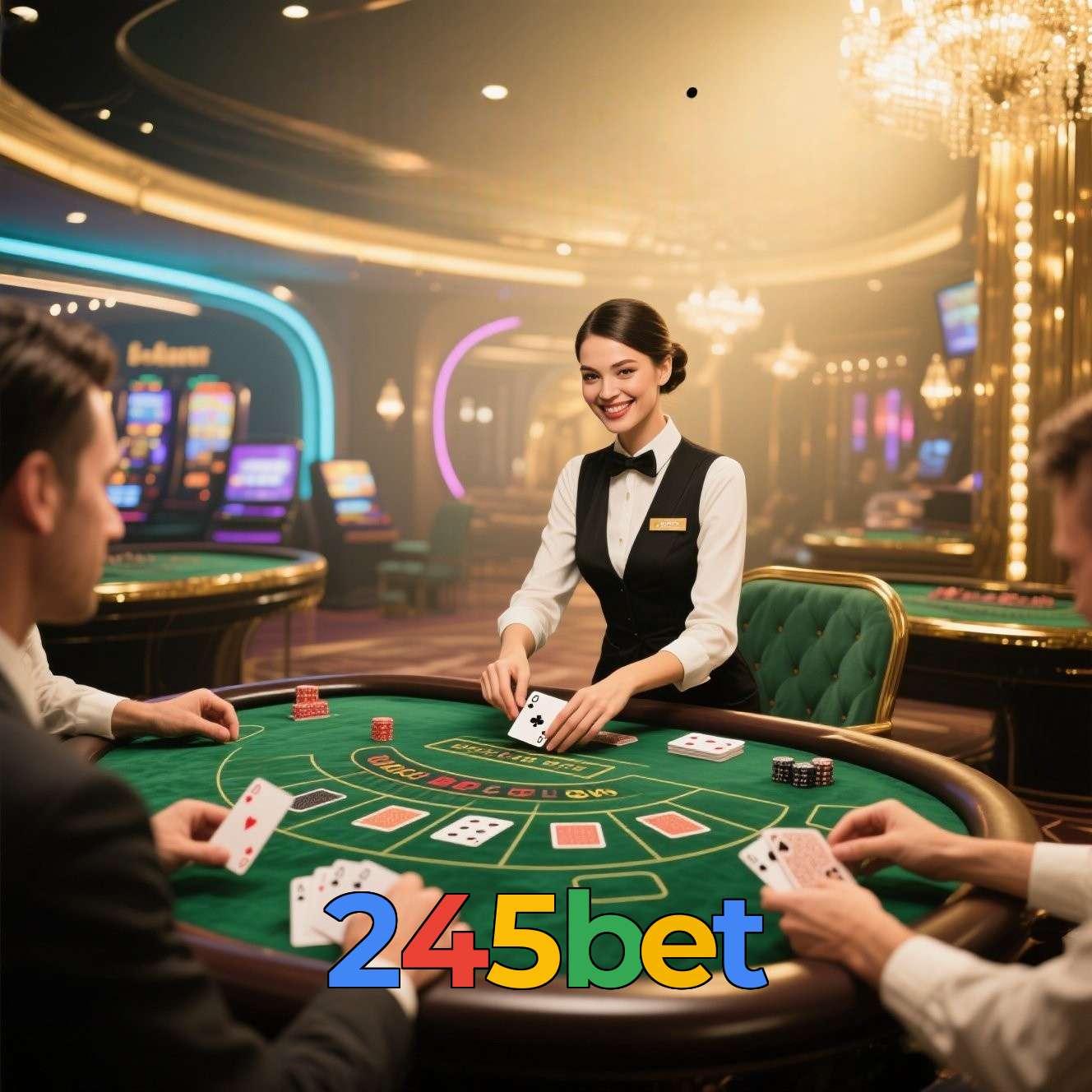245bet：Ganhe prêmios em jogos de poker e aposte no futebol com grandes odds!