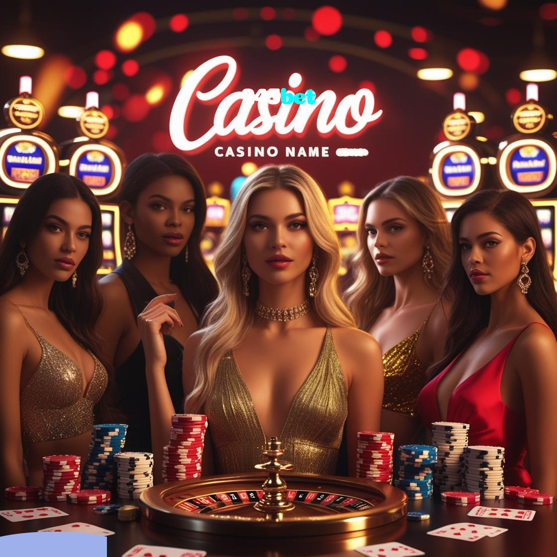 245bet：Jogue no cassino online com apostas no futebol e ganhe grandes prêmios!