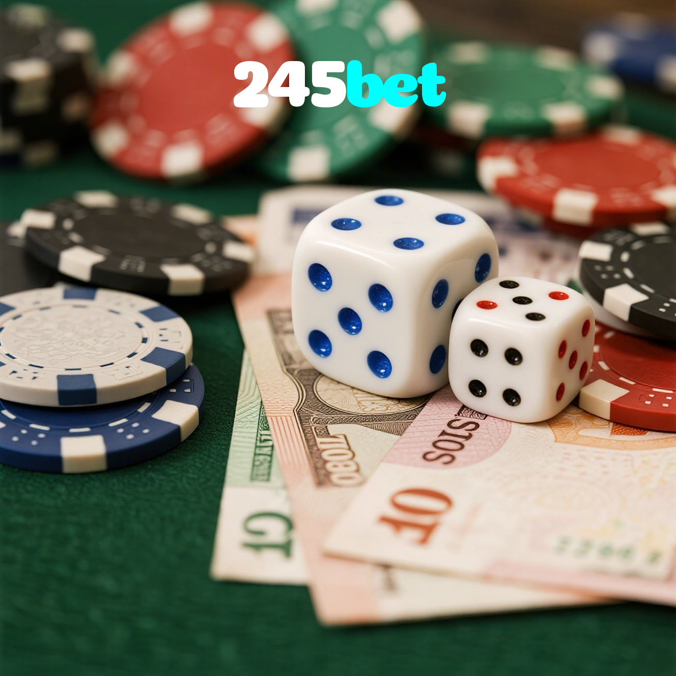 245bet：Jogue nas roletas e ganhe prêmios sensacionais!