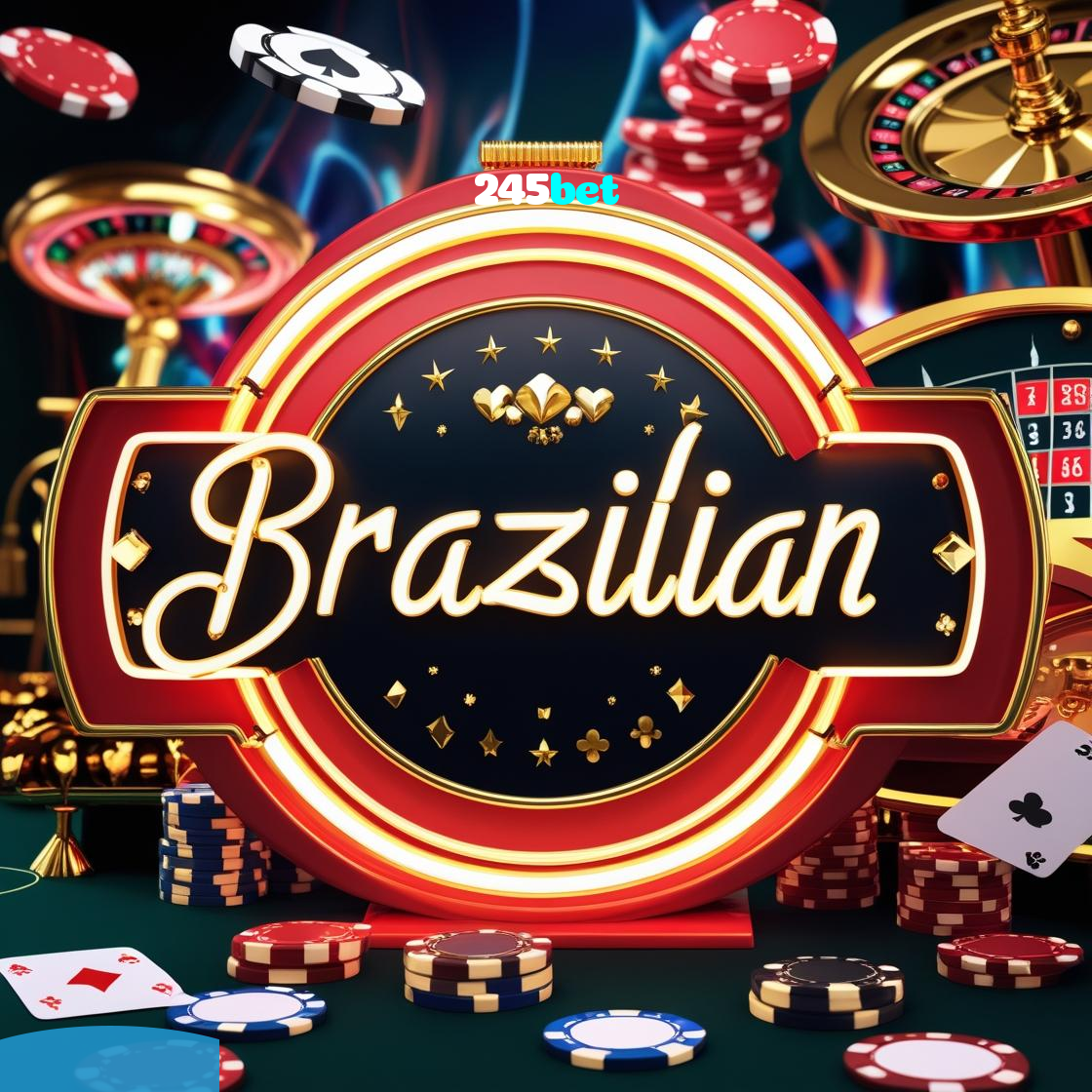 245bet：Sinta a emoção do futebol online e conquiste vitórias épicas!