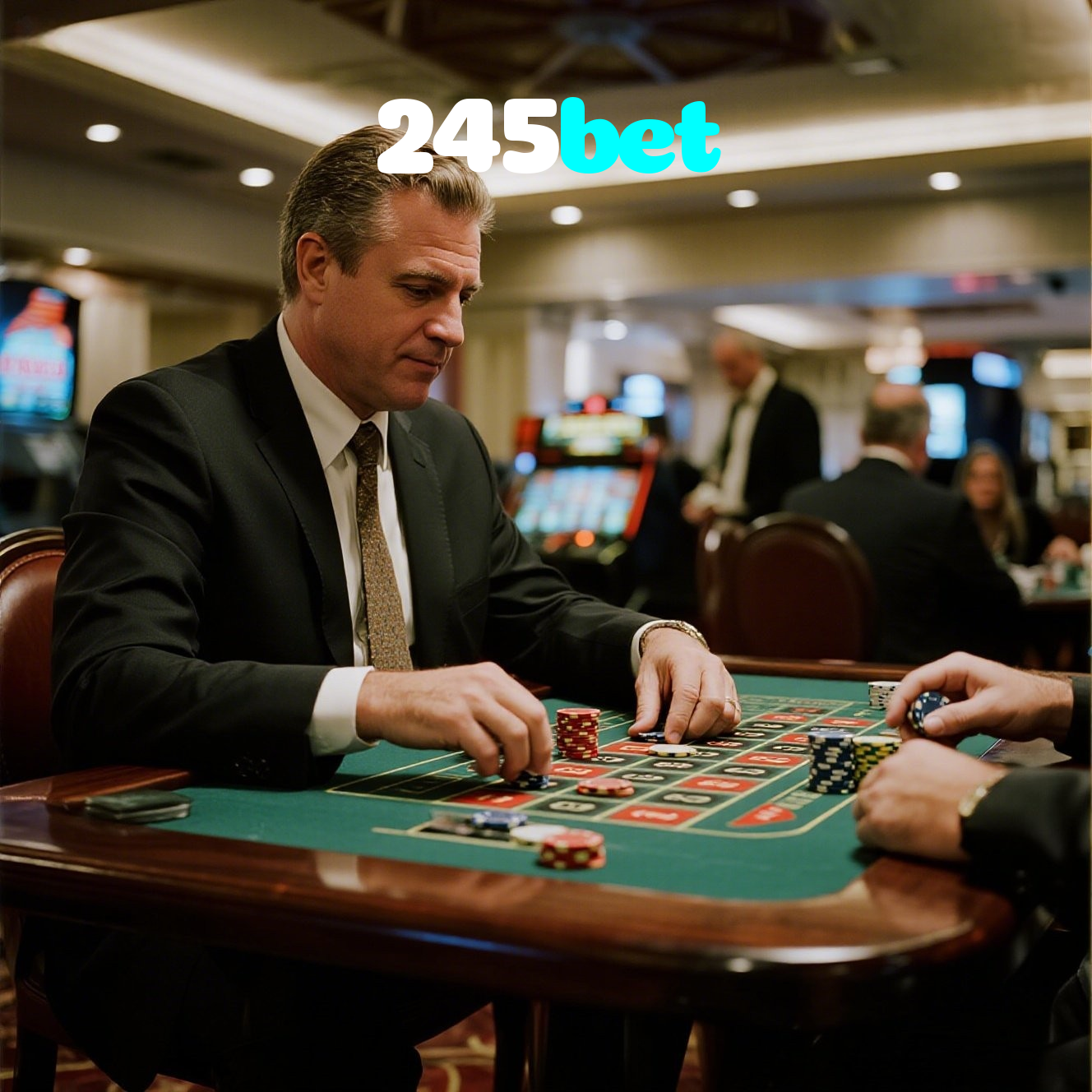245bet:Prepare-se para as melhores vitórias! Jogue em nosso cassino online!