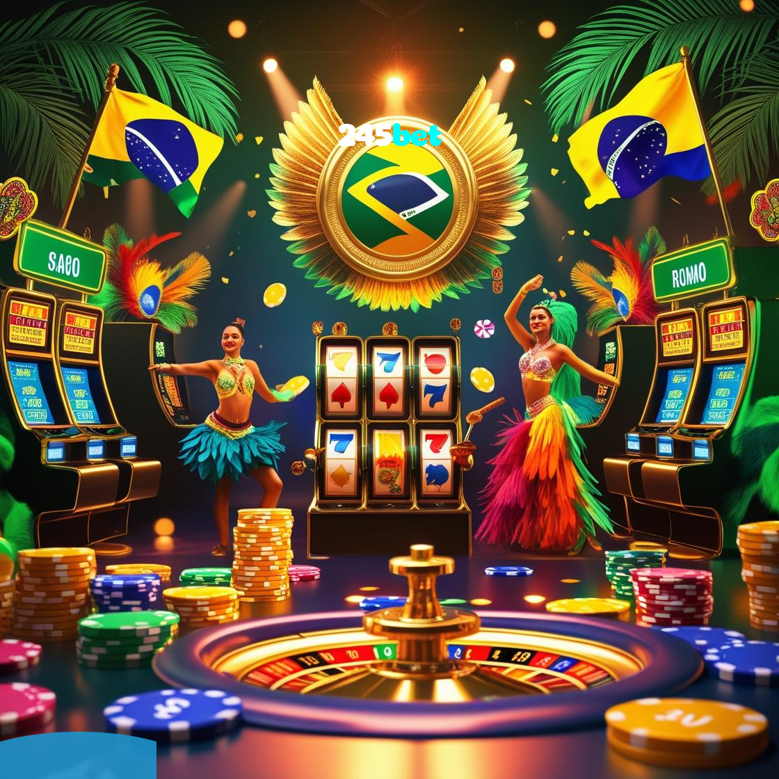 245bet：Jogue blackjack e conquiste a vitória no cassino online!