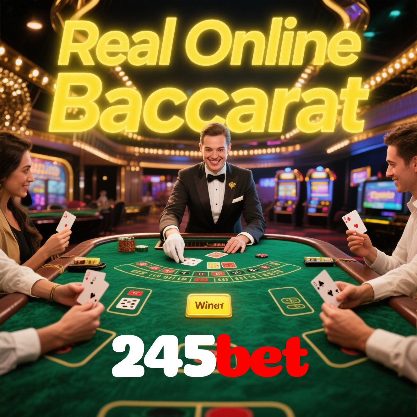 245bet:O futebol online é mais emocionante quando você está ganhando!