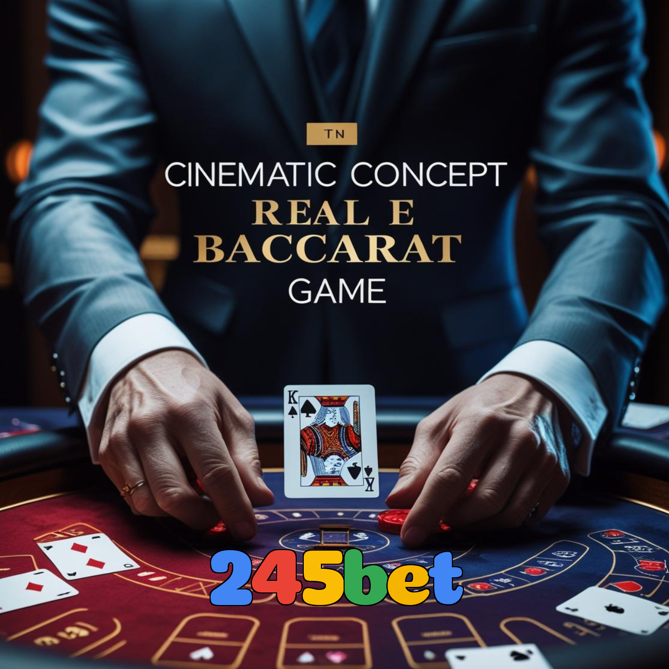 245bet:Aposte no futebol online e vença como um campeão!