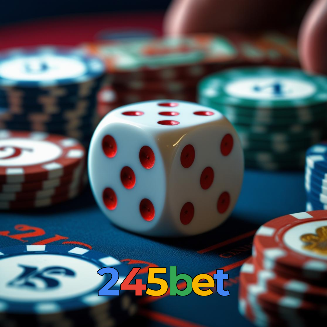 245bet:Aposte no futebol e ganhe com os melhores jogos de cassino online!