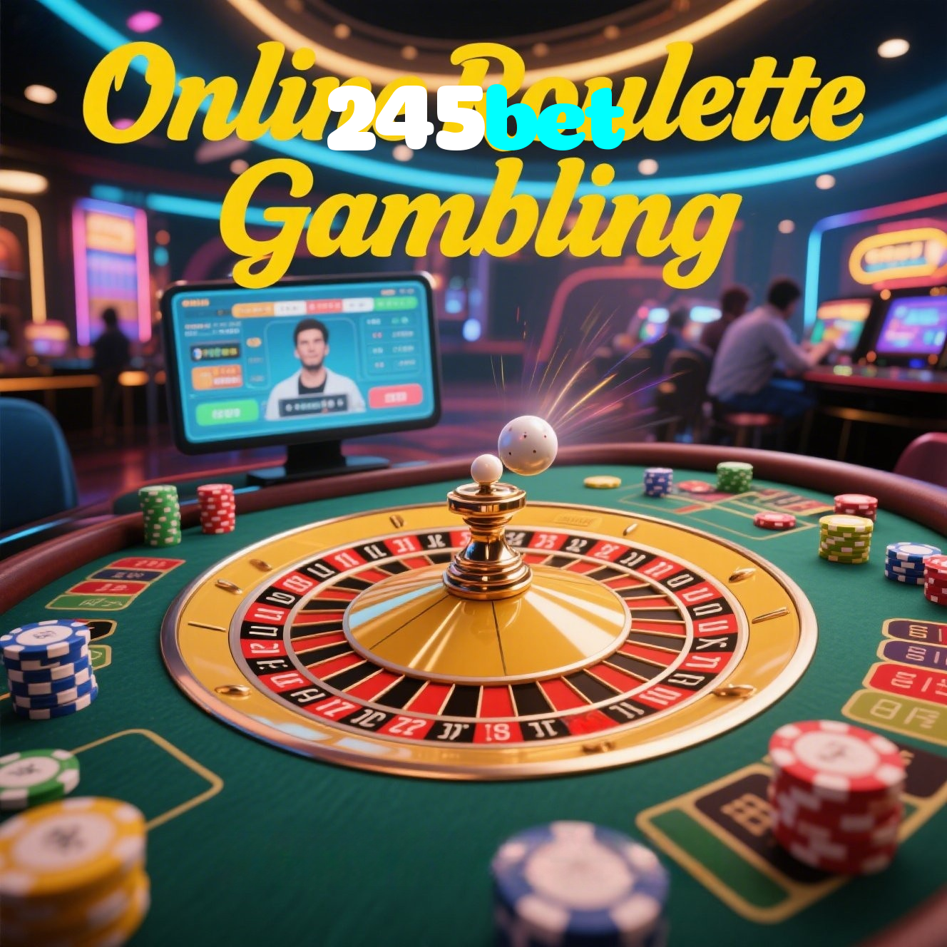245bet:O melhor cassino para apostar no futebol e ganhar em jogos de cassino!