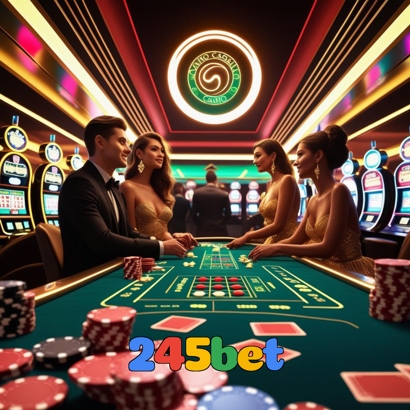 245bet：O melhor do futebol digital te espera! Aposte agora e vença!