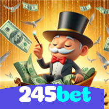 245bet：A roleta é sua chance de ganhar grandes prêmios! Aposte agora!