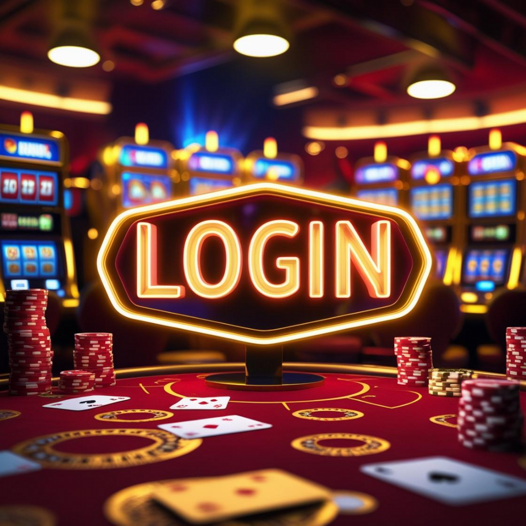 245bet:Ganhe muito jogando blackjack e apostando no futebol online!