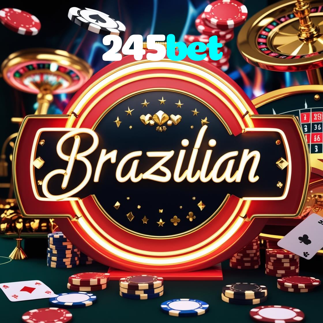 245bet:Jogue nas roletas e conquiste prêmios incríveis!