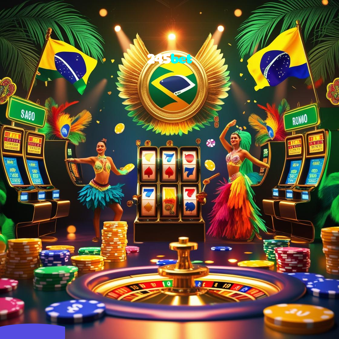 245bet：O futebol está online! Aposte agora e ganhe grandes vitórias!