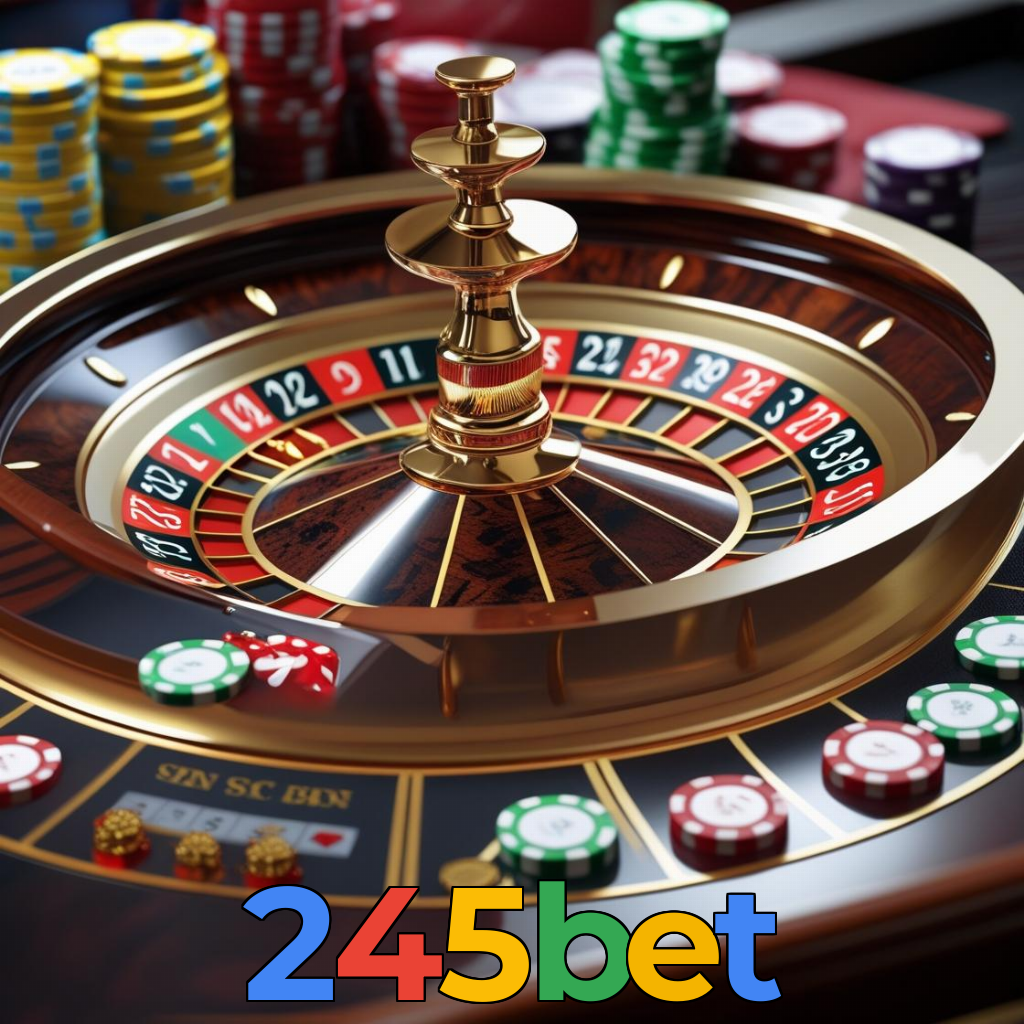 245bet:Aposte no futebol online e vença os melhores times!