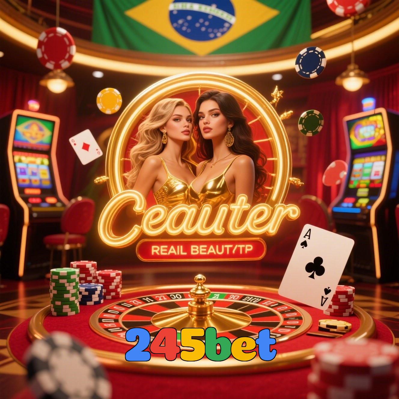 245bet:Aposte no futebol ao vivo e divirta-se com os jogos de cassino como blackjack!