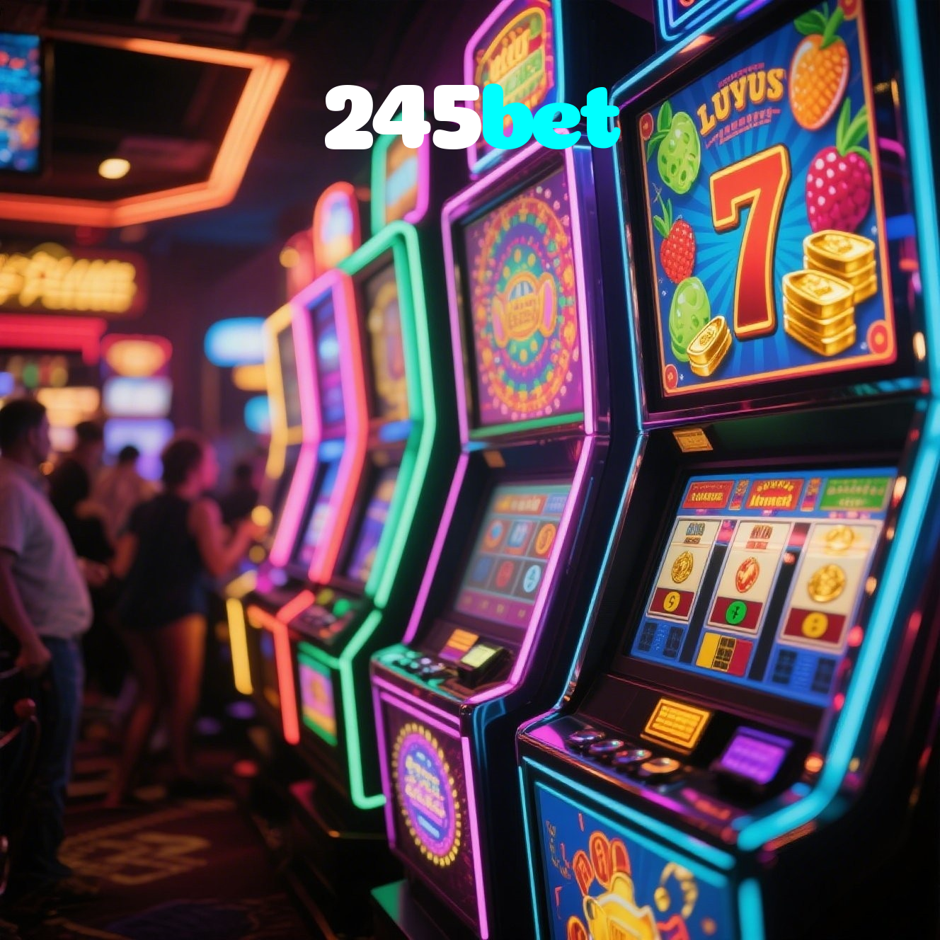 245bet:Aposte no futebol e jogue blackjack para grandes vitórias!