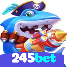 245bet：Entre no nosso cassino online e jogue nas roletas agora!