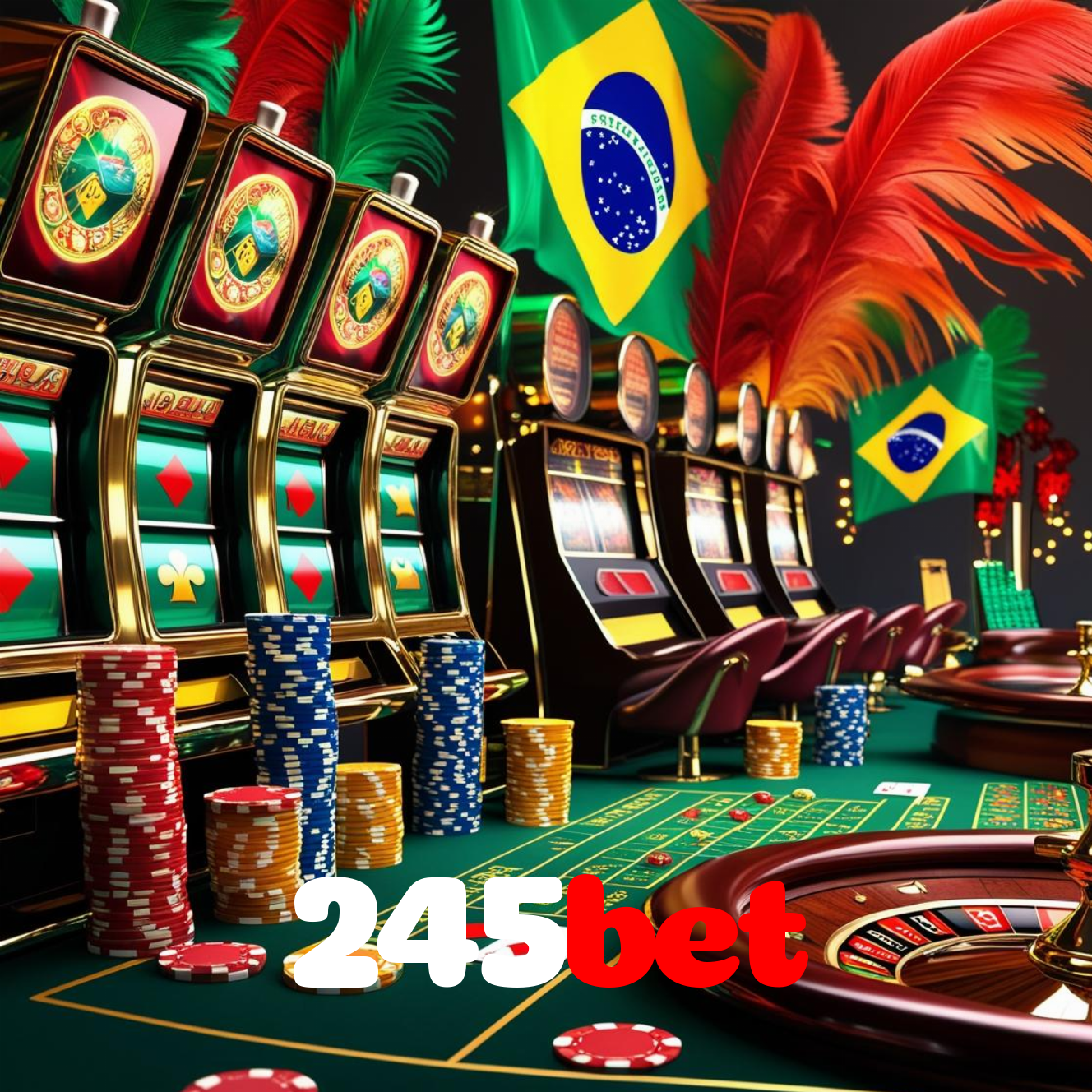 245bet:Aposte e vença no futebol online, o campo de grandes vitórias!
