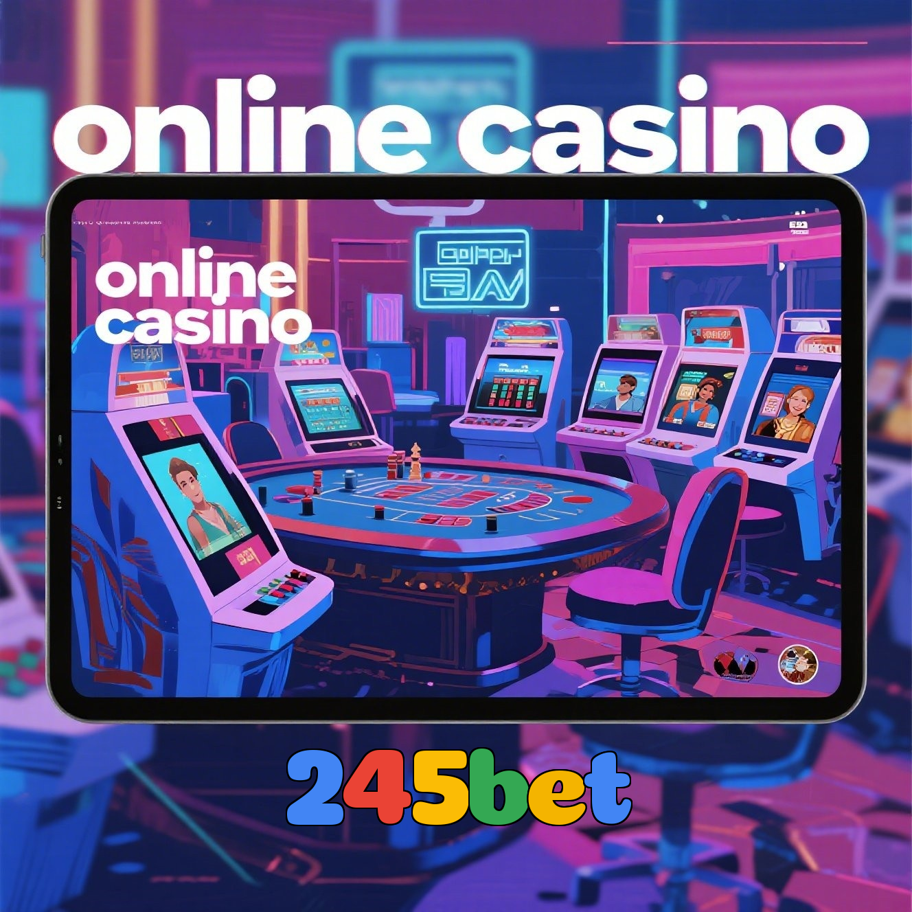 245bet：A melhor plataforma para apostas no futebol e diversão em jogos de cassino!