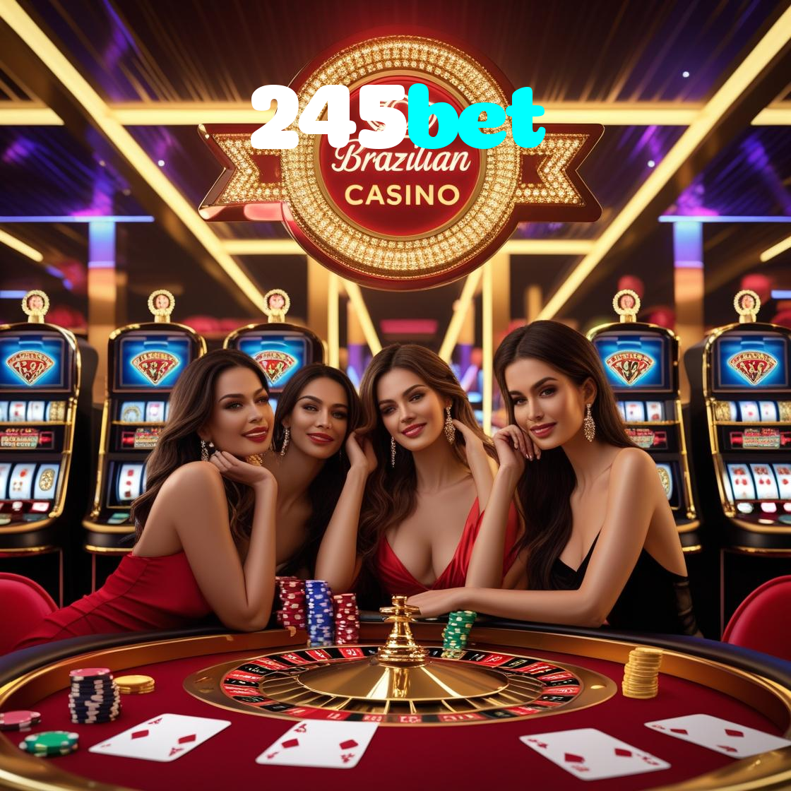 245bet:Jogue futebol online e experimente a vitória em cada jogo!