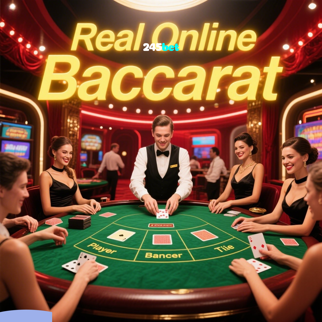 245bet: Diversão e Grandes Vitórias no Cassino Online Mais Famoso do Brasil!