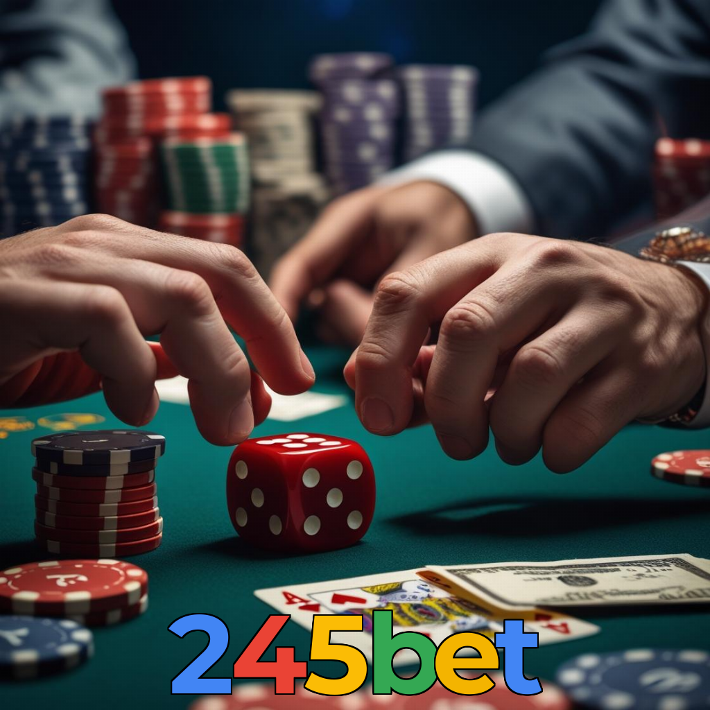 245bet:Jogue slots, ganhe no futebol e aposte com confiança no nosso cassino!