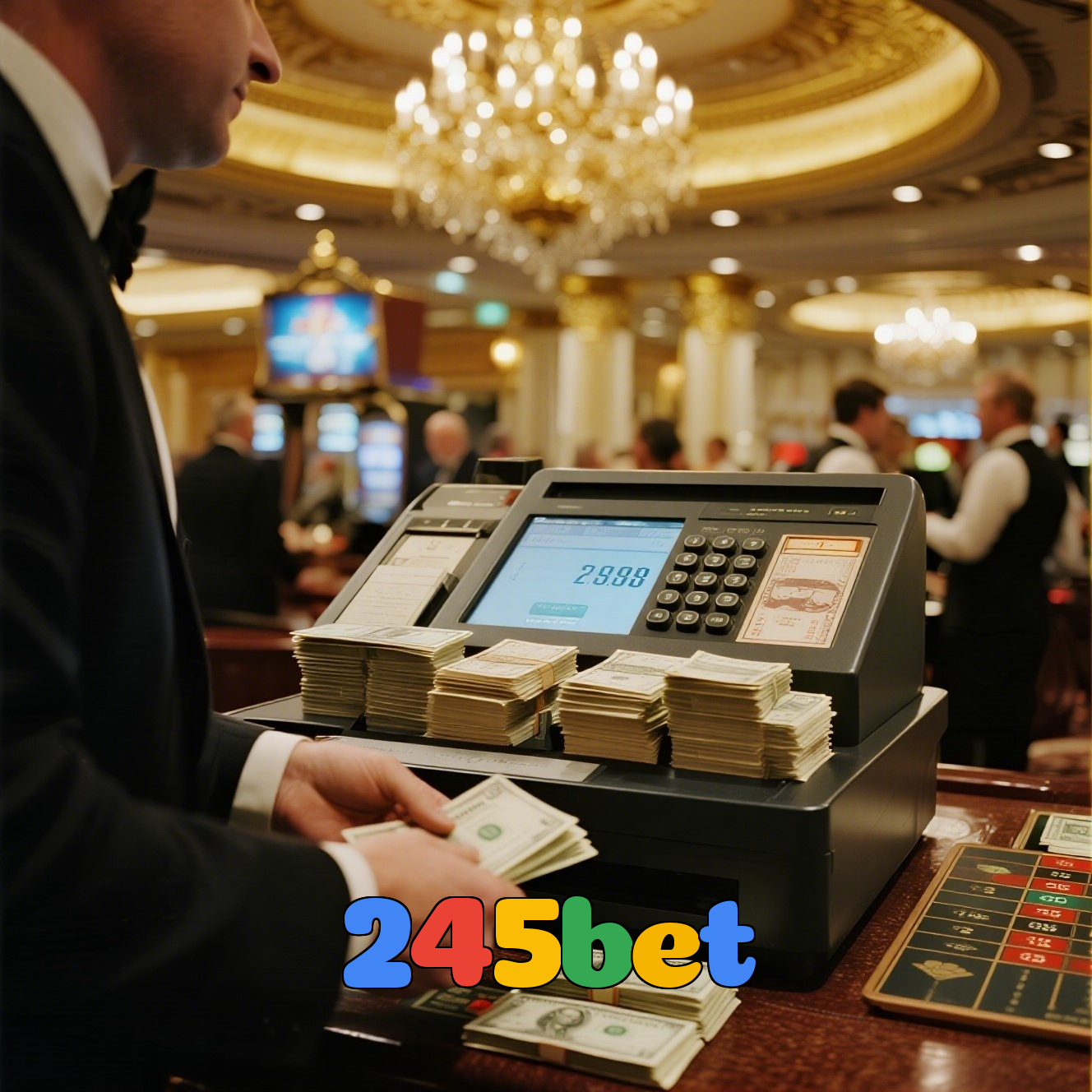 245bet:Aposte no futebol online e sinta a emoção de ser o vencedor!