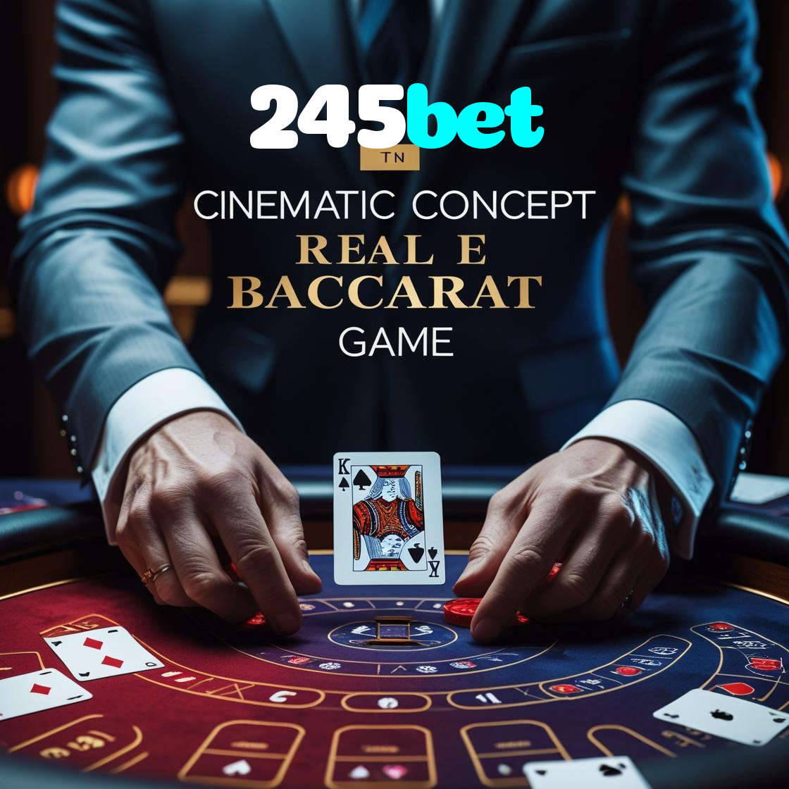 245bet：Jogue os melhores jogos de cassino como blackjack e roleta, e aposte no futebol!