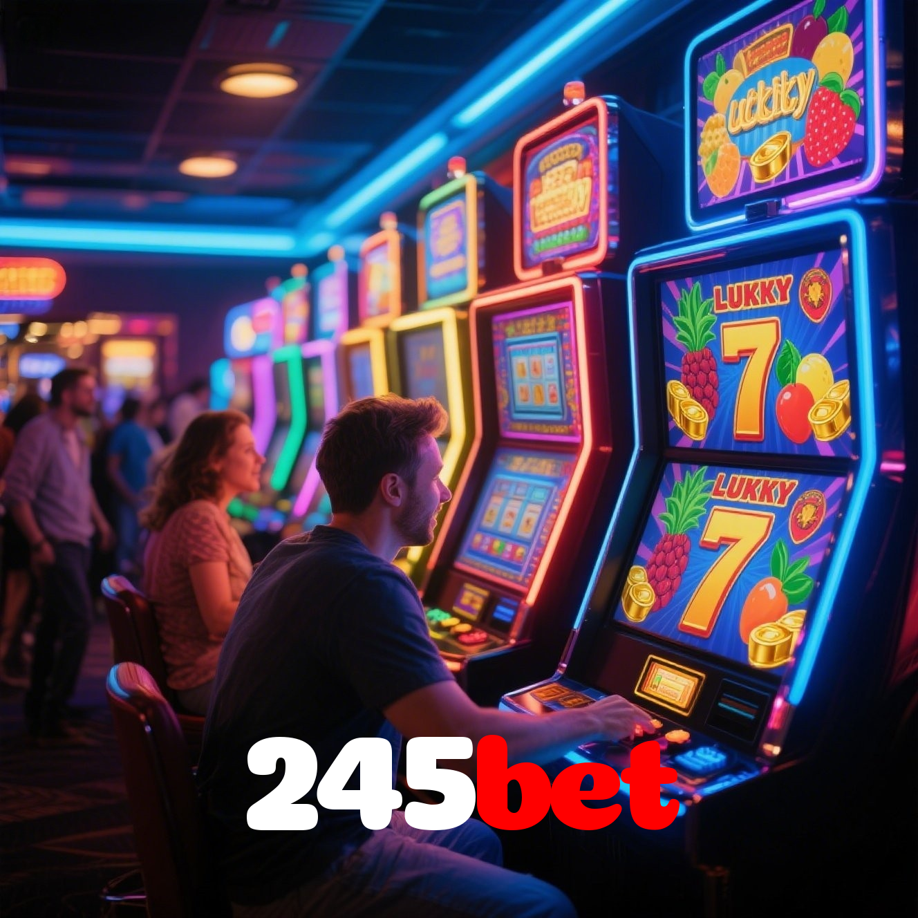 245bet:Conquiste grandes vitórias em blackjack e aposte no futebol online!