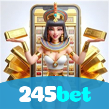 245bet：Aposte no futebol e jogue as melhores slots para grandes vitórias!