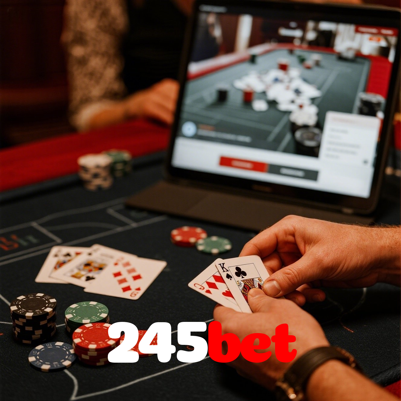 245bet:Cada giro nas slots é uma chance de mudar sua sorte!
