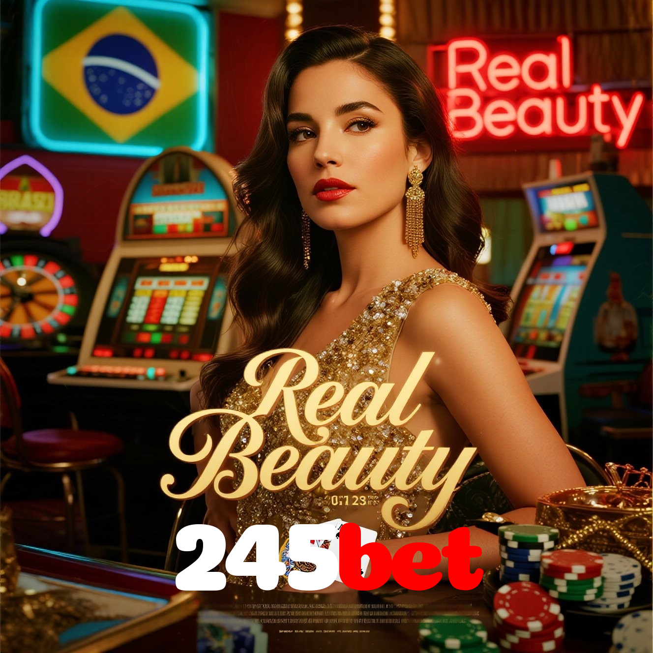 245bet:O futebol digital está em alta! Aposte agora e conquiste prêmios incríveis!