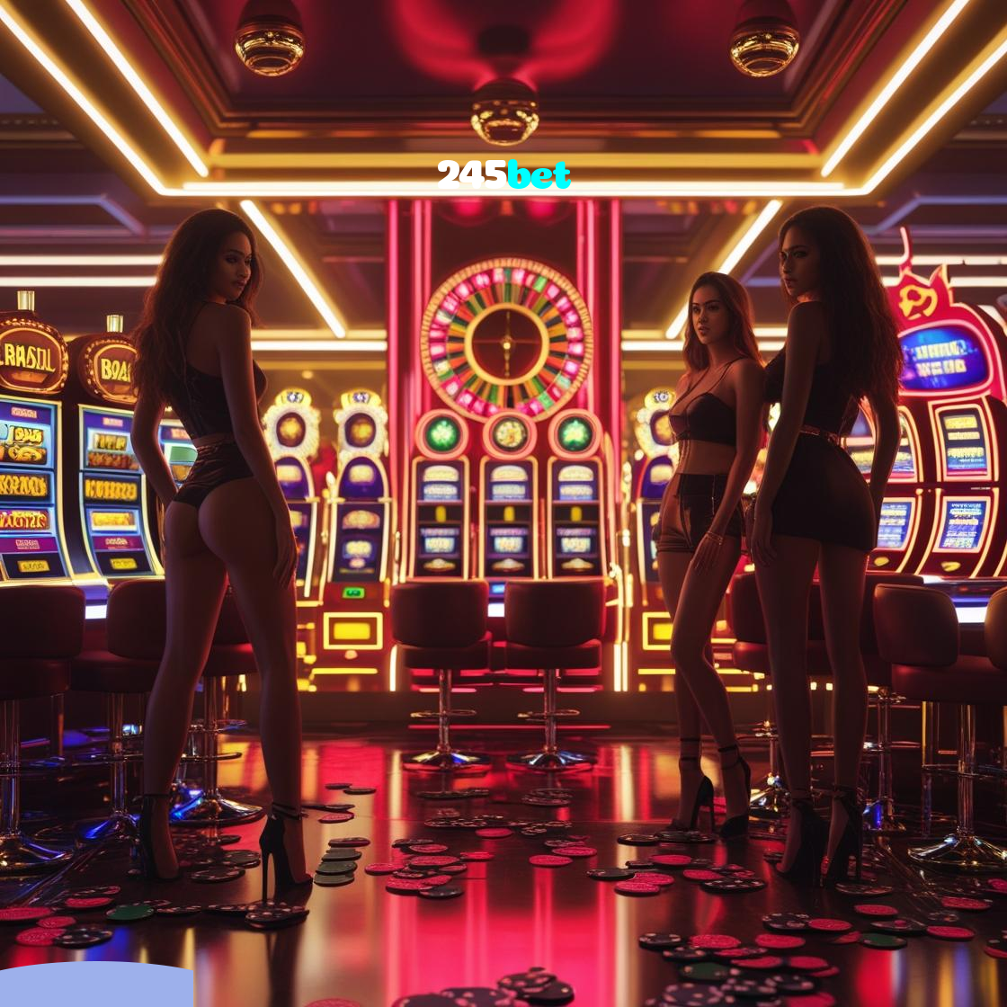 245bet：Jogue poker e aposte no futebol para grandes prêmios em nosso cassino!