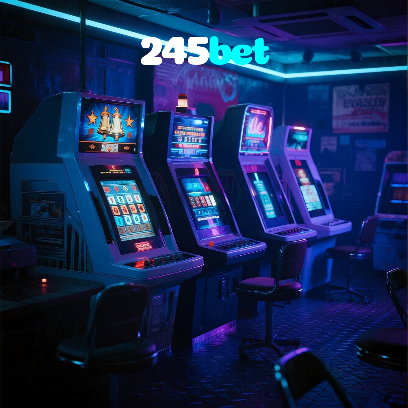 245bet:Jogue slots, aposte no futebol e ganhe no melhor cassino online!