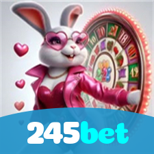 245bet：Aposte no futebol online e mostre seu talento para ganhar!