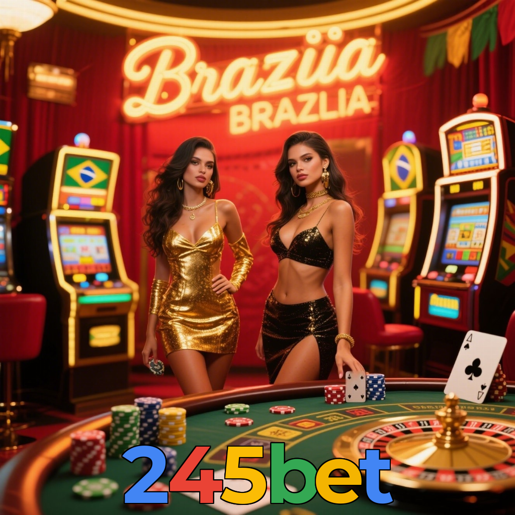 245bet:Venha para o futebol digital! Aposte agora e ganhe como um campeão!