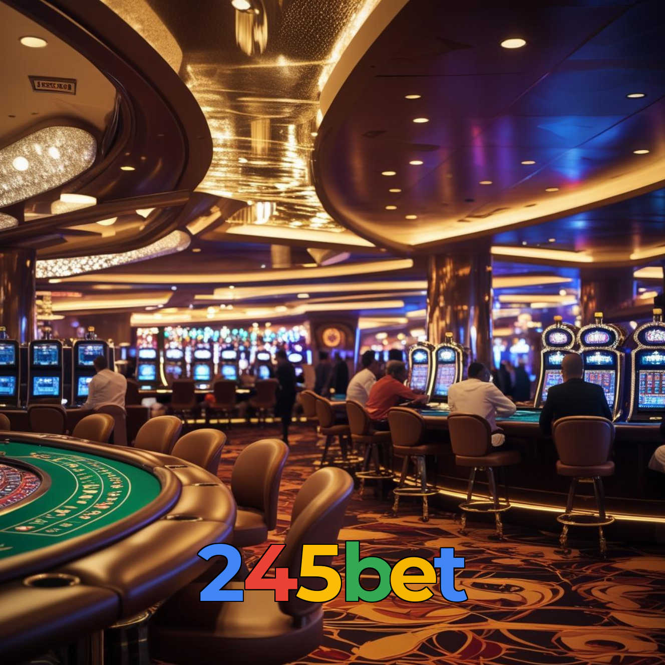 245bet:Prepare-se para a ação! Jogue blackjack e vença como nunca!