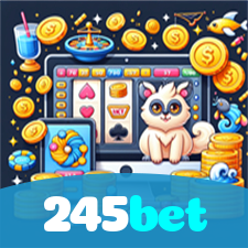 245bet：Aposte no futebol online e vença os maiores campeões!