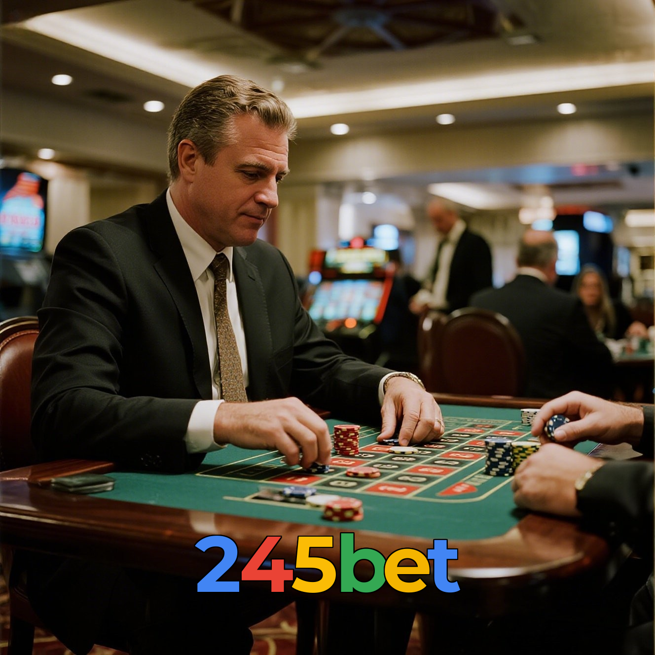 245bet:Jogue poker online e mostre seu talento nas cartas!