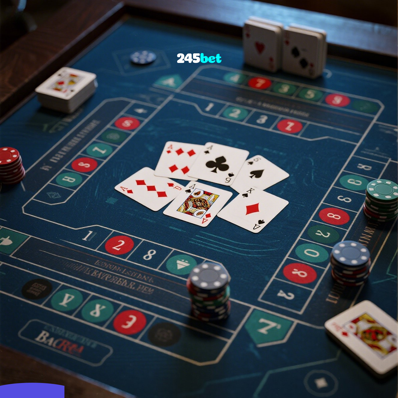 245bet：A emoção de jogar futebol online é ainda maior quando você vence!