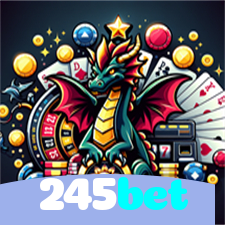 245bet:Apostas ao vivo de futebol! Mostre quem manda no jogo!