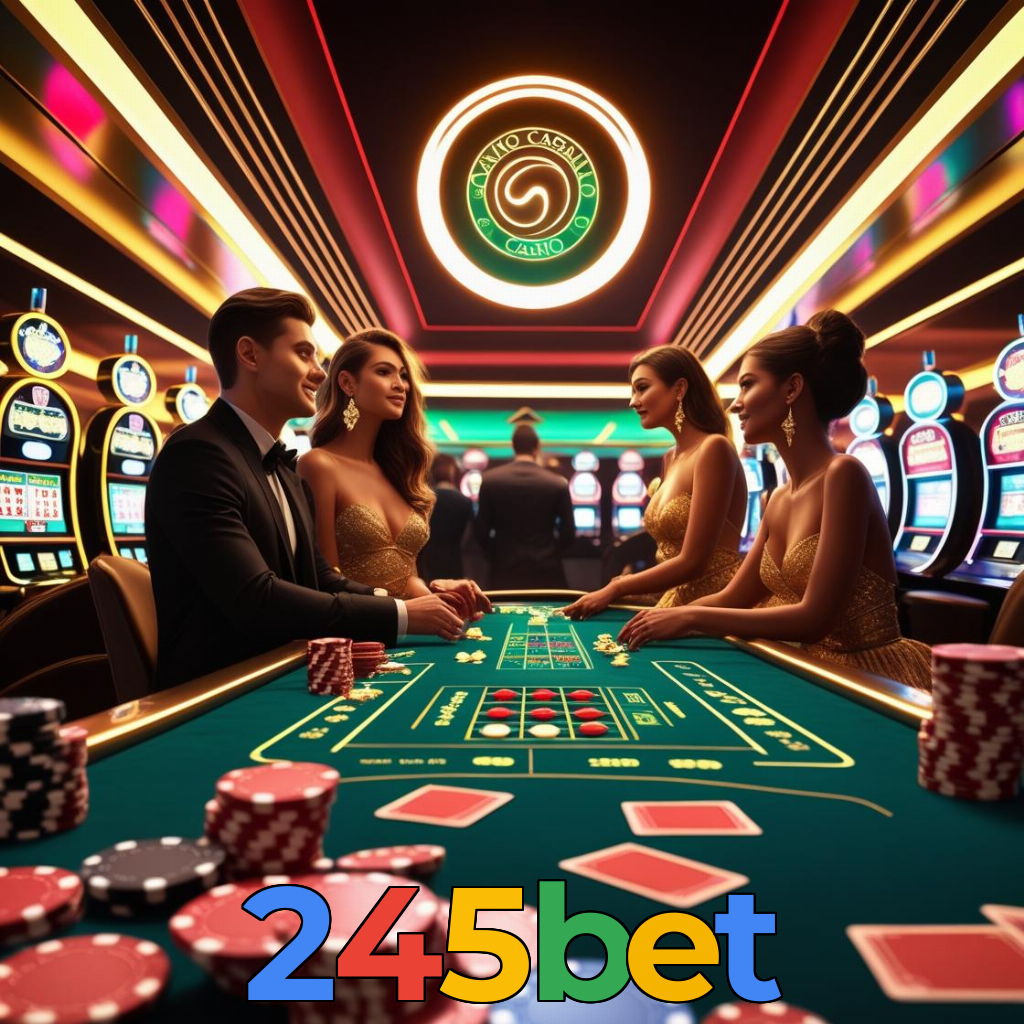 245bet:Aposte no futebol online e marque gols com grandes prêmios!