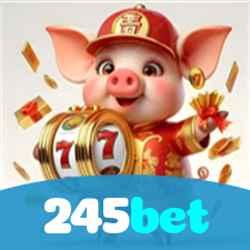 245bet：O futebol nunca foi tão divertido! Aposte nas melhores partidas e vença!