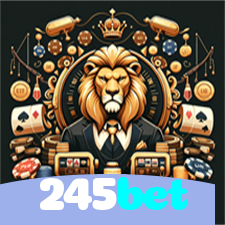245bet:Jogue poker, aposte no futebol e ganhe em grandes jogos de cassino!