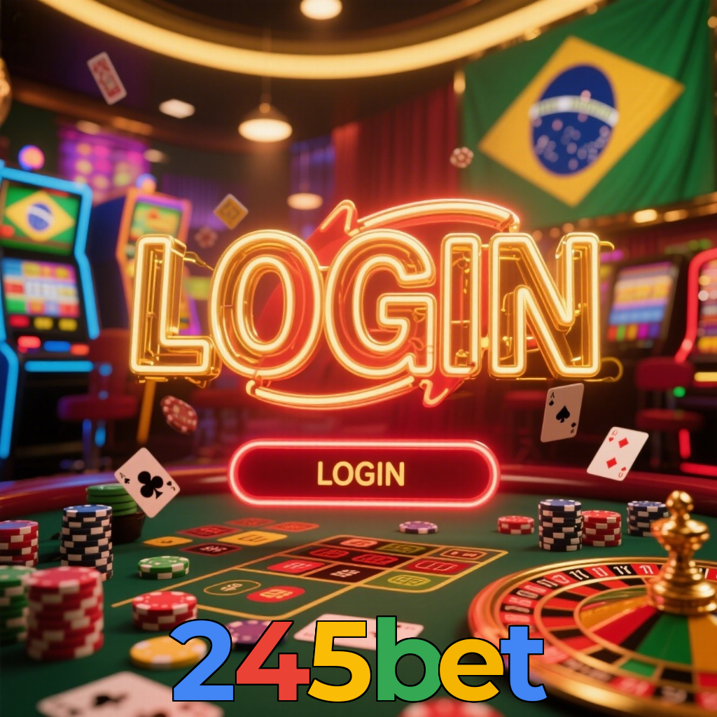 245bet:No futebol online, a cada aposta sua vitória está mais perto!