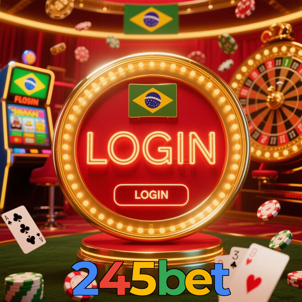 245bet:Apostas emocionantes no futebol e diversão garantida com poker e roleta!