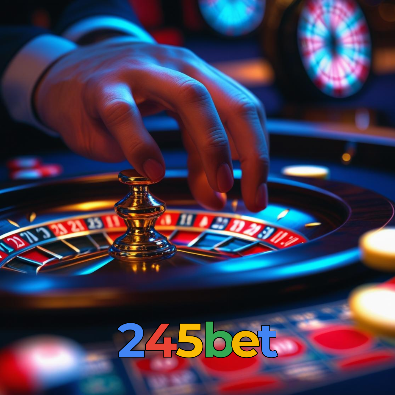 245bet:Jogue futebol online e conquiste a vitória com sua habilidade!