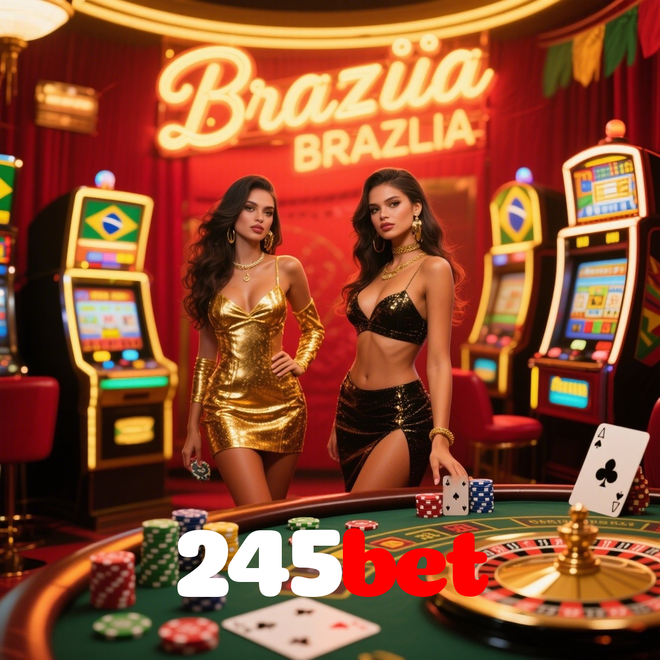 245bet:Sinta a emoção de apostar no futebol online e conquistar prêmios!