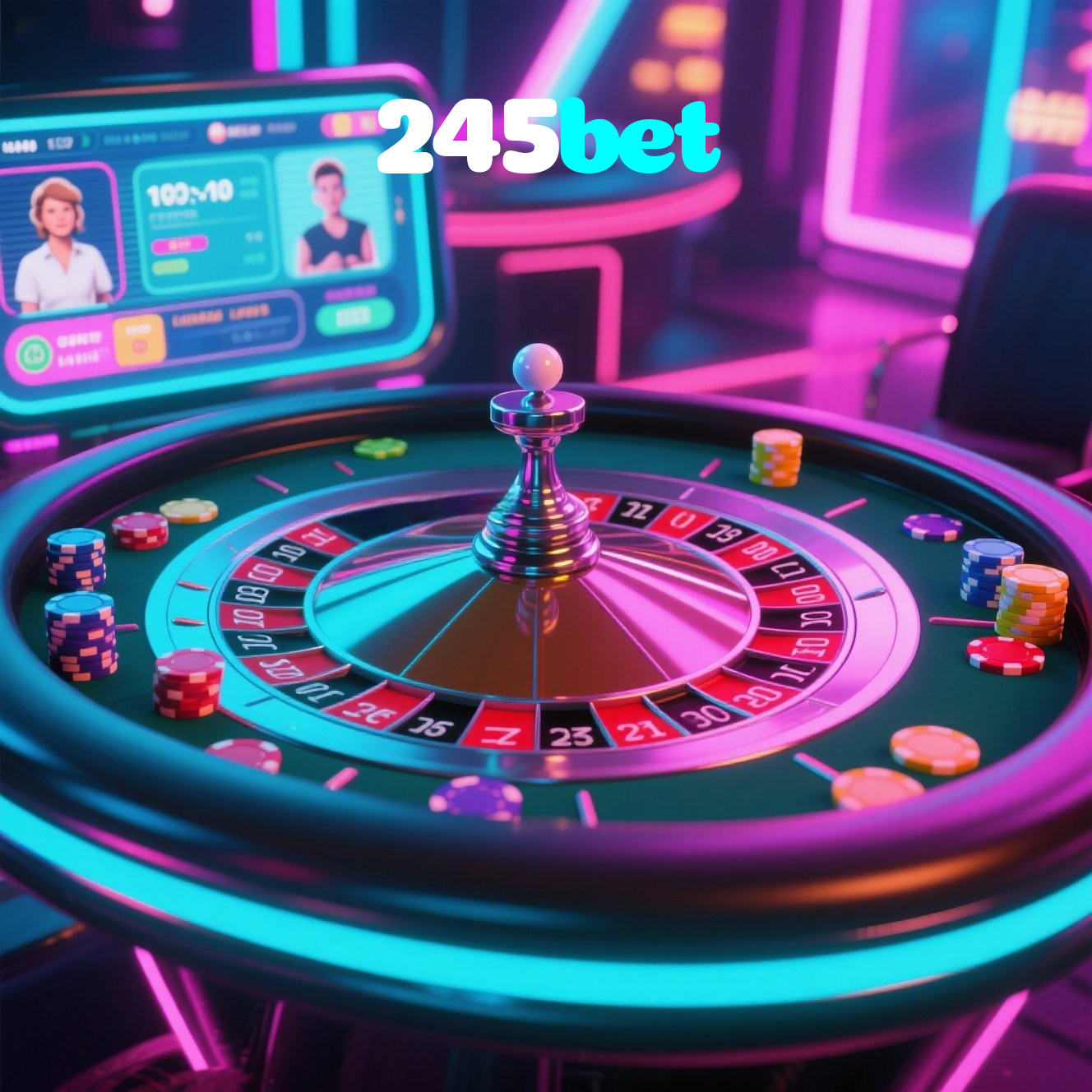 245bet:Cada aposta é uma nova vitória em nosso cassino online!